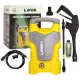 Минимойка Lavor Fast 120 (8.109.0007C)